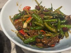 -塘人·老底子宁波菜小馆(南塘老街店)