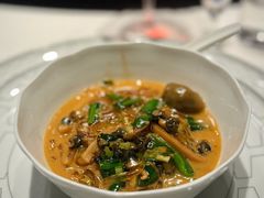 -子福慧(虹桥店)