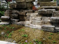 -天源吉布世温泉水乐园