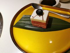 -赤坂亭M9和牛烧肉·日料398放题(万达店)