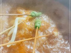 -三番火辣串串香(总店)