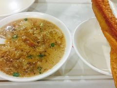 -阊门姚记豆浆(旧学前直营店)