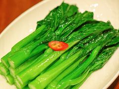 -叶氏大快活酒楼·佛山老字号