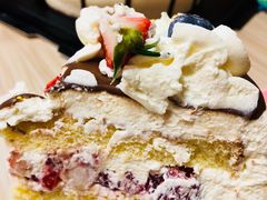 -亦家cake·0卡糖