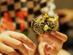 -粤海喜来登酒店·&More聚驿(天河城店)