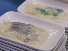 -穗银肠粉店(东川路店)