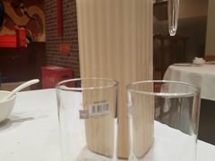 -东兴楼饭庄(六里桥店)