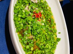 -天府掌柜(九眼桥店)