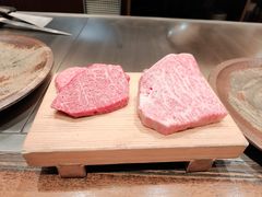 -神户牛排 石田屋(本店)