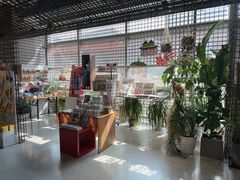 -PAGEONE(北京坊店)