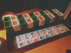 -耍酒馆(金沙店)