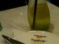 android_upload_pic-乐凯撒披萨(海岸城店)