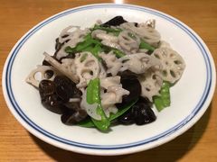 -几荷·恰似故人来(秀水广场店)
