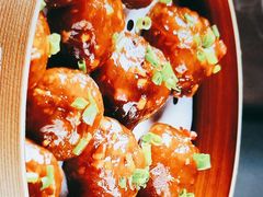 -徽宴楼·玫瑰之约(祥源店)