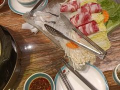 -春润大地海南椰子鸡(沙井京基百纳广场店)