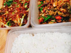 -一江水食府(后湖店)