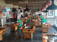 -李子坝梁山鸡(李子坝大鸡哥店)