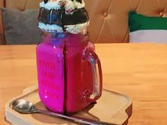 -新贝乐意大利餐厅(苏州中心店)