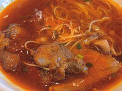 -德兴馆(广东路总店)