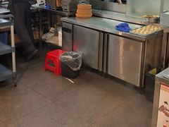 -202特色排档(五缘湾店)