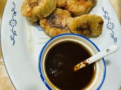 -华哥新鲜猪精品美食
