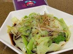 -点心皇子茶餐厅(万国大都会店)