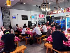 -盐老幺自贡盐帮菜老店