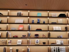 -现代汽车文化中心 Hyundai Motorstudio Beijing
