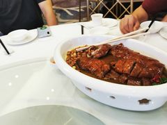 -御彩酒家(东风东路店)