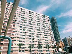 -彩虹村