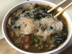 -胡仕光陵水酸粉