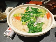 -海门鱼仔·潮汕味(燕岭店)