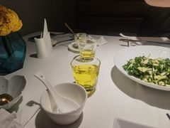 -张福记(五一公园店)