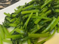 -晓平饭店(嘉善路店)