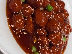 -老太原菜馆(万达店)