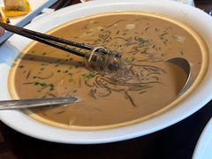 -文华小渔村(椒江康平路店)