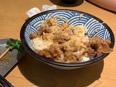 -沼津港渔市(宏伊国际广场店)