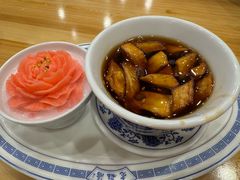 -老雒阳面馆·水席·洛阳菜(王城路店)