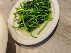 -五姊妹海鲜(火车站店)