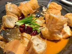 -拾久(朝阳公园店)