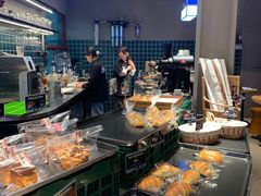 -宿咕XXSHOKU(望江苑店)