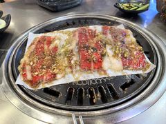 -杀猪天·韩国烤肉(总店)