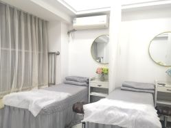 -韩美绣·骨相纹眉·洗眉美瞳线