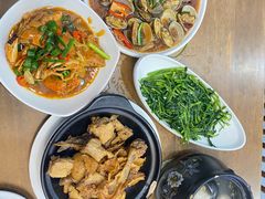 -小二郎私房菜(鼓浪屿店)