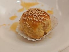 -翠园(广州太古汇店)