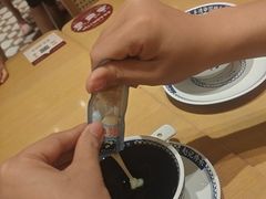 -赵记传承(中山小榄百汇时代广场店)