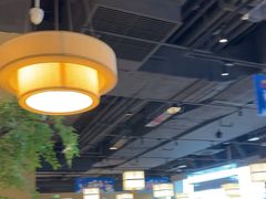 -金鼎轩(鸟巢北辰荟店)