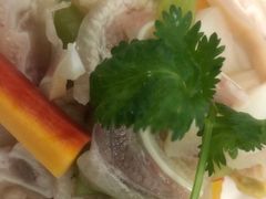 -胡桃里音乐酒馆(海雅缤纷城店)