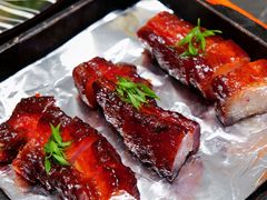 -双湖宴·湖北菜(文化路店)