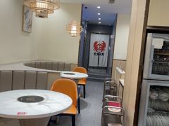 -七欣天香辣蟹火锅(南京桥北太平店)